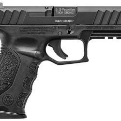 Pistolet semi-automatique Stoeger STR 9 - Calibre 9x19