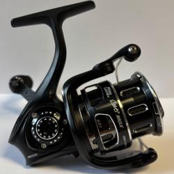 Moulinet ABU GARCIA REVO 2 MGX 30