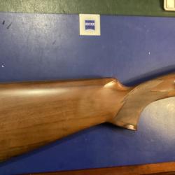 Crosse Perazzi mt6 ou grand italia