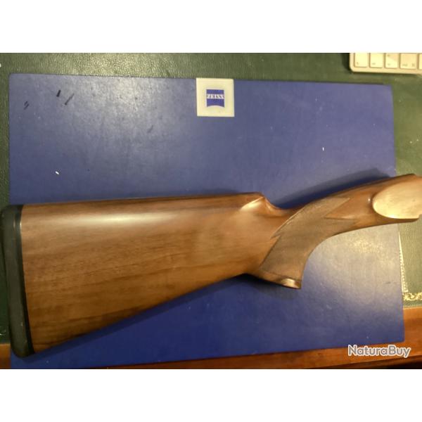 Crosse Perazzi mt6 ou grand italia