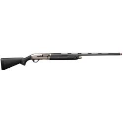Fusil semi-auto Winchester SX4 Silver Performance Cal. 12/76 71 cm