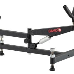 Chevalet de tir GAMO