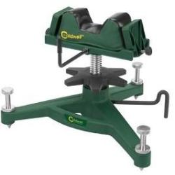 Trepied Caldwell The Rock Deluxe Shooting