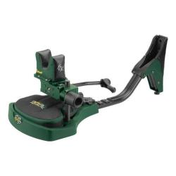 Chevalet de tir Caldwell FCX Lead Sled