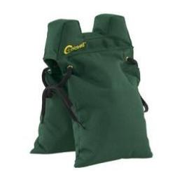 Sac de tir Caldwell Tout Terrain