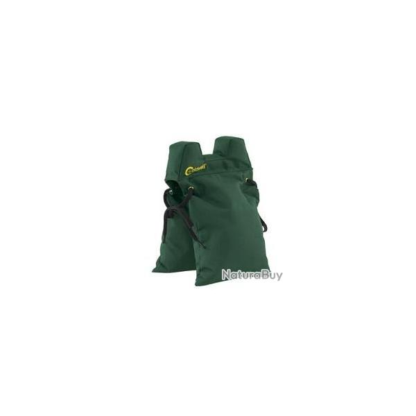 Sac de tir Caldwell Tout Terrain