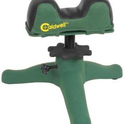 Trepied Caldwell JR Armes de poing