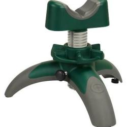 Trepied Caldwell NXT Armes de poing