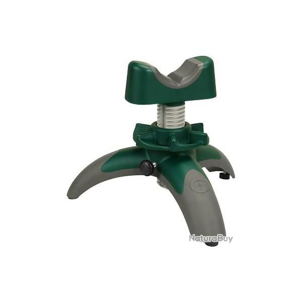 Trepied Caldwell NXT Armes de poing