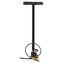Pompe manuelle PCP Black Ops 4500 PSI