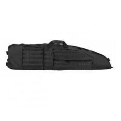 Fourreau Allen Tactical Pro Serie - 46"