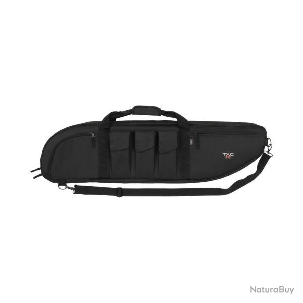 Fourreau Allen Bataillon tactical - 42"
