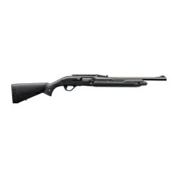 Fusil semi-auto Winchester SX4 Tactical Cantilever Cal. 12/76