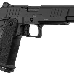 Pistolet Tisas 2011 Duty Bull Barrel Optic Ready Cal. 9x19