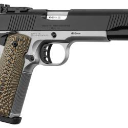 Pistolet Tisas ZIG PC 1911 D10 5" Cal. 10mm Auto