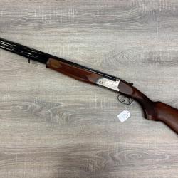 FAIR DECASTEL CAL 12/70 CANON 70 CM CHOCKES FIXES OCCASION PETIT PRIX