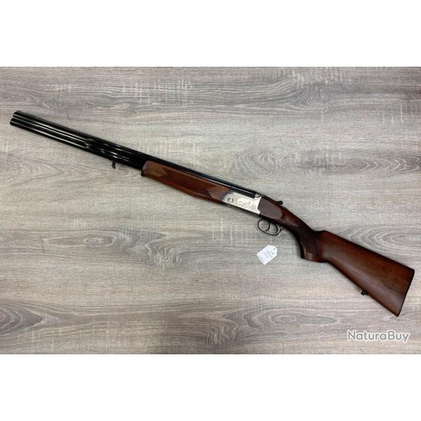 FAIR DECASTEL CAL 12/70 CANON 70 CM CHOCKES FIXES OCCASION PETIT PRIX