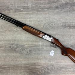 beretta s686 special cal 12/70 71 cm occasion &agrave; tout petit prix