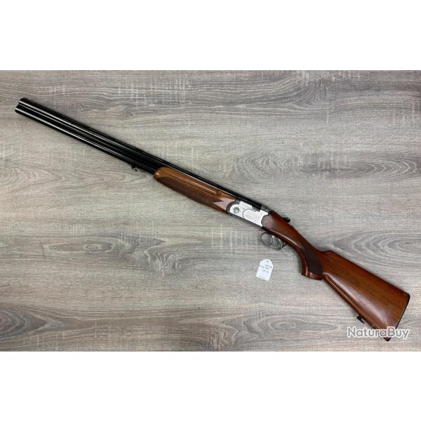 beretta s686 special cal 12/70 71 cm occasion � tout petit prix