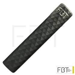 Moderateur de Son FBT Titanium 34 manchonable Calibre .30