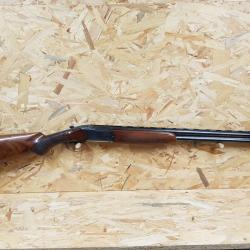 MANUFRANCE FALCOR 12/70 70CM