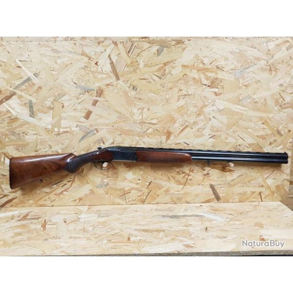 MANUFRANCE FALCOR 12/70 70CM