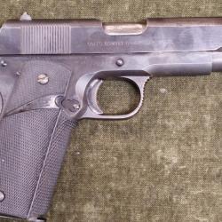 COLT 1911 COMMANDER 45 AUTO (45 ACP)