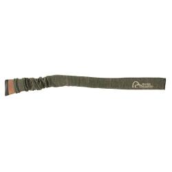 CHAUSSETTE FUSIL DUCK UNLIMITED 132CM ALLEN, EN STOCK !!!