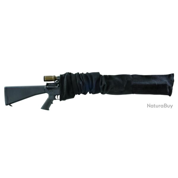 CHAUSSETTE TACTICAL 47'' ALLEN, EN STOCK !!!