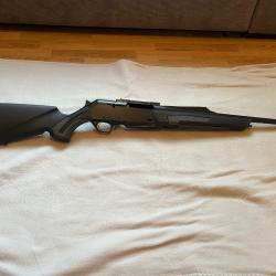 Browning bar long trac