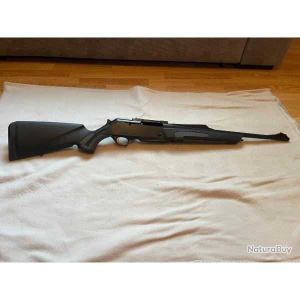 Browning bar long trac