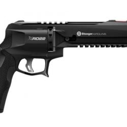 Revolver &agrave; Plomb Stoeger XRD - 5.5 mm