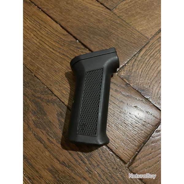 Poign�e type AK pour aeg