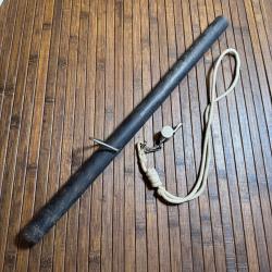 POLICE MAINTIENT DE L'ODRE VINTAGE COLLECTION ANN&Eacute;E 50/60 mai 68