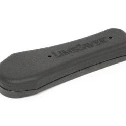 plaque de couche amortiseur limbsaver pour crosse magpul