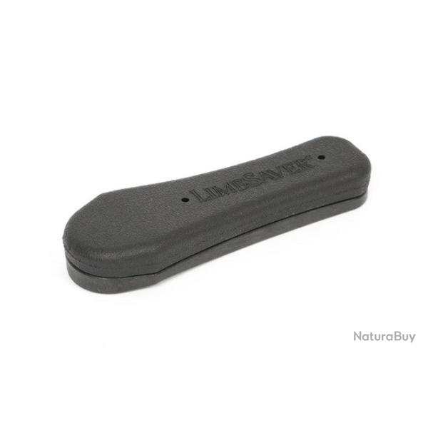 plaque de couche amortiseur limbsaver pour crosse magpul