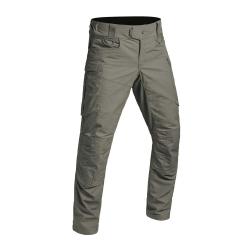 Pantalon de combat Fighter entrejambe 83 cm vert olive 38 Vert Olive