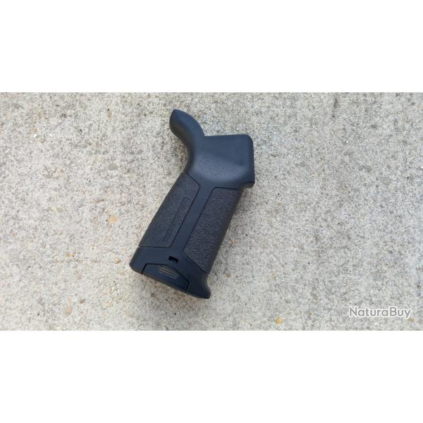 poign�e AR15 hera arms H15G, noire