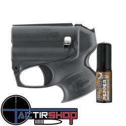 Pistolet de d&eacute;fense Umarex T4E PGS-II