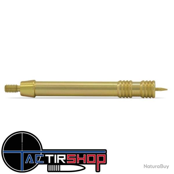 Jag Pousse patch .375 Rifle Proof-Positive Bore tech