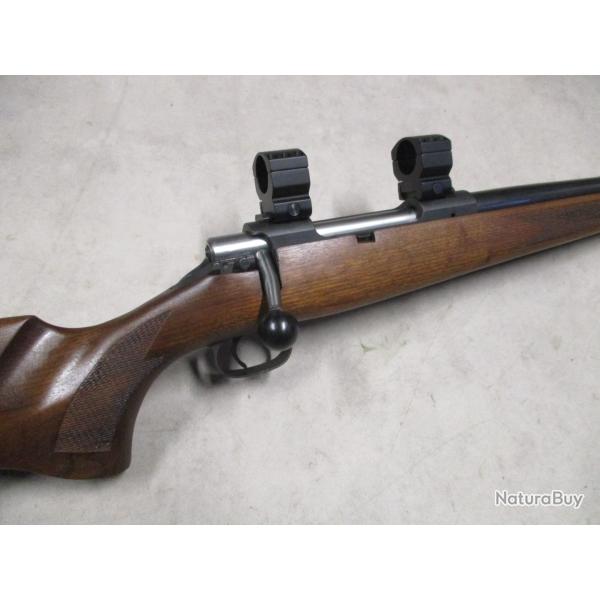 Pour les connaisseurs!!! Carabine Su�doise VARBERGER, Mise � prix 1 euro sans prix de r�serve!