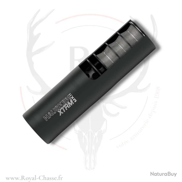 Mod�rateur de son JAKT JD184 XTRM MKII HAUSKEN 5.6 mm