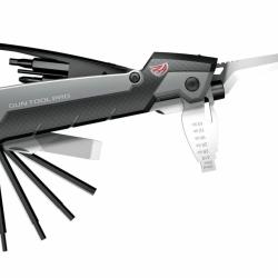 REAL AVID OUTIL MULTIFONCTION PRO 30 EN 1 (EXPO)