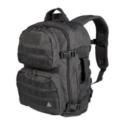 SAC A DOS 40L BIG DUTY DARK GREY NEUF U DARK GREY