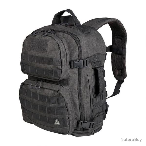 SAC A DOS 40L BIG DUTY DARK GREY NEUF U DARK GREY