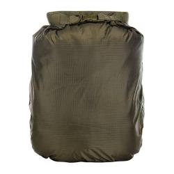 SAC &Eacute;TANCHE EXP&Eacute;DITION 10L VERT OLIVE - A10 EQUIPMENT NEUF U KAKI