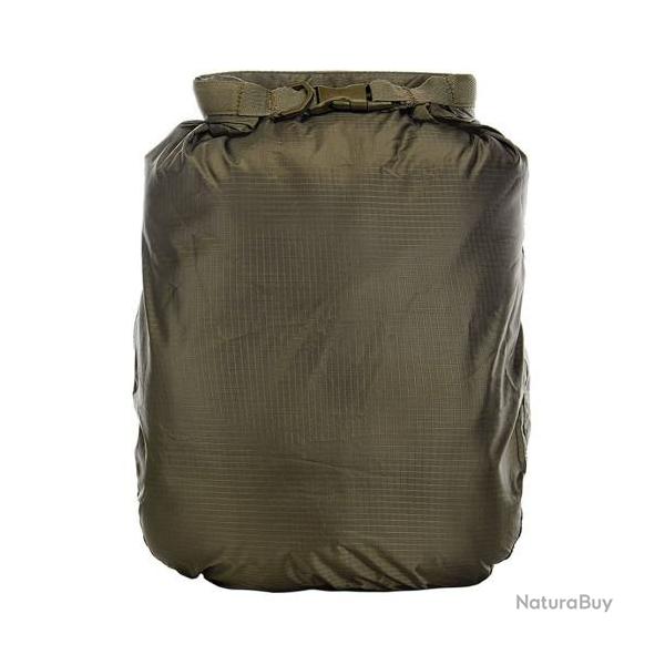 SAC �TANCHE EXP�DITION 10L VERT OLIVE - A10 EQUIPMENT NEUF U KAKI