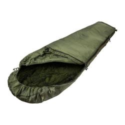 SAC DE COUCHAGE X-PRO CONFORT - A.R.E.S NEUF U VERT