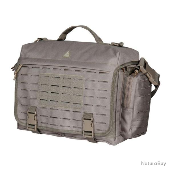 SAC TACTICAL REPORT COYOTE - A.R.E.S NEUF U COYOTE