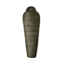 SLEEPER EXPEDITION VERT OLIVE (LZ) - SNUGPAK NEUF U VERT